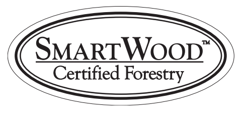 smart wood